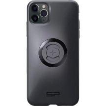 Funda para teléfono SPC+