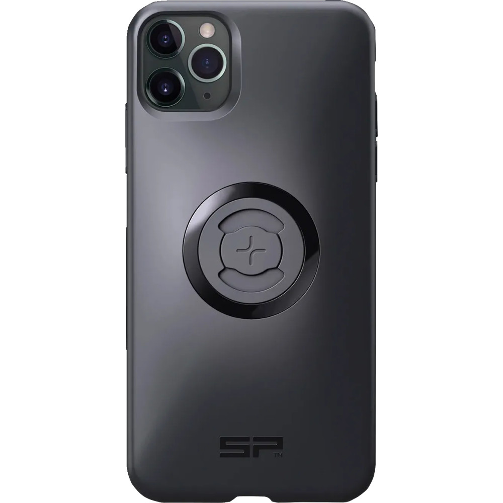 Funda para teléfono SPC+ Funda para teléfono SPC+