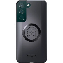 Funda para teléfono SPC+