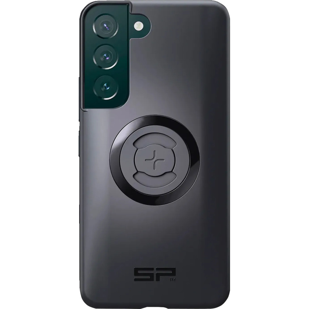 Funda para teléfono SPC+ Funda para teléfono SPC+