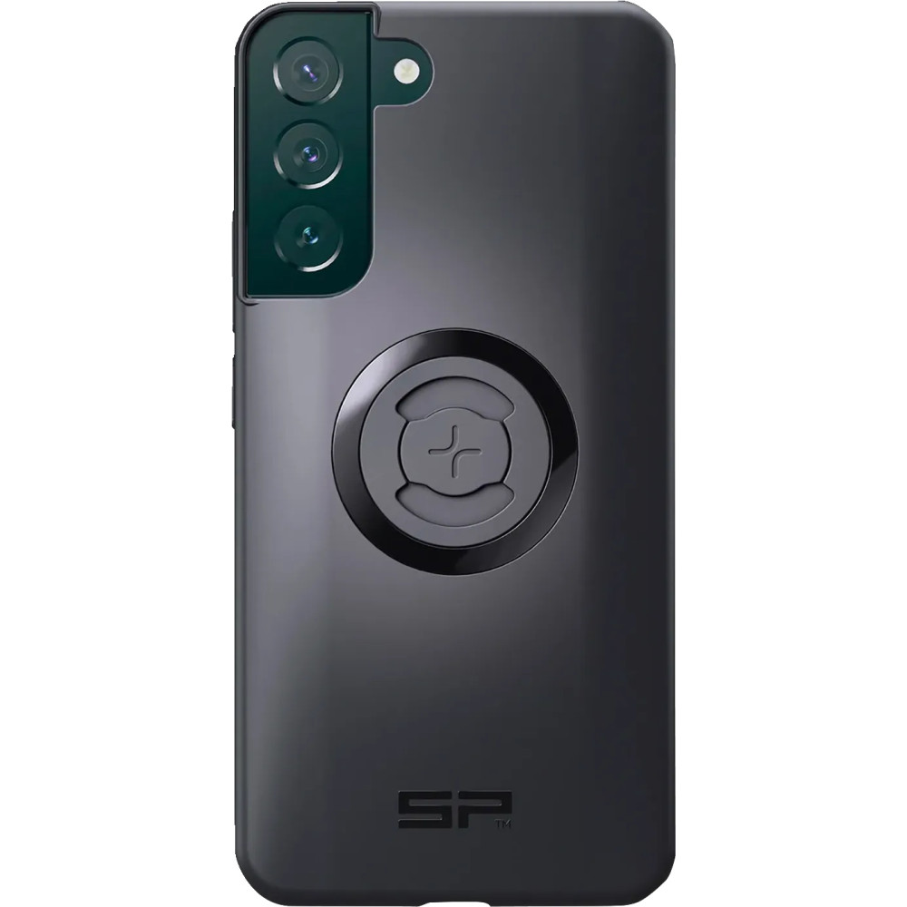 Funda para teléfono SPC+