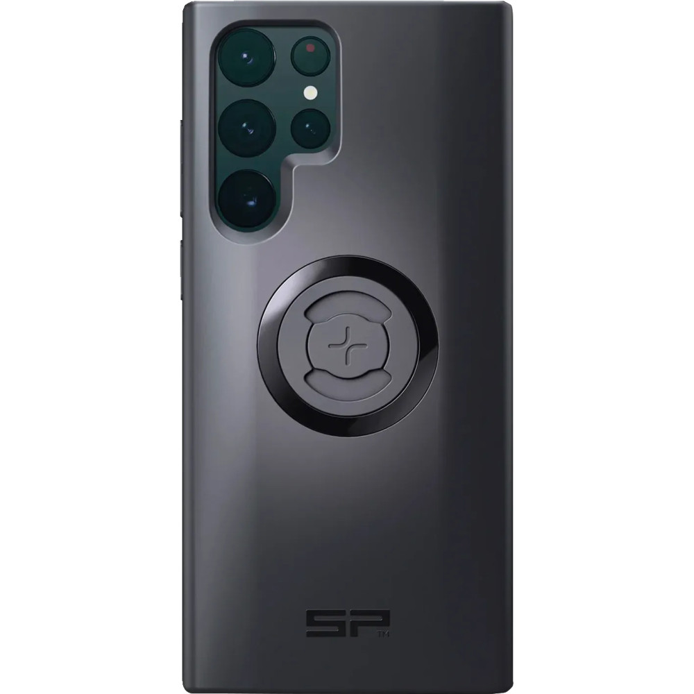 Funda para teléfono SPC+ Funda para teléfono SPC+