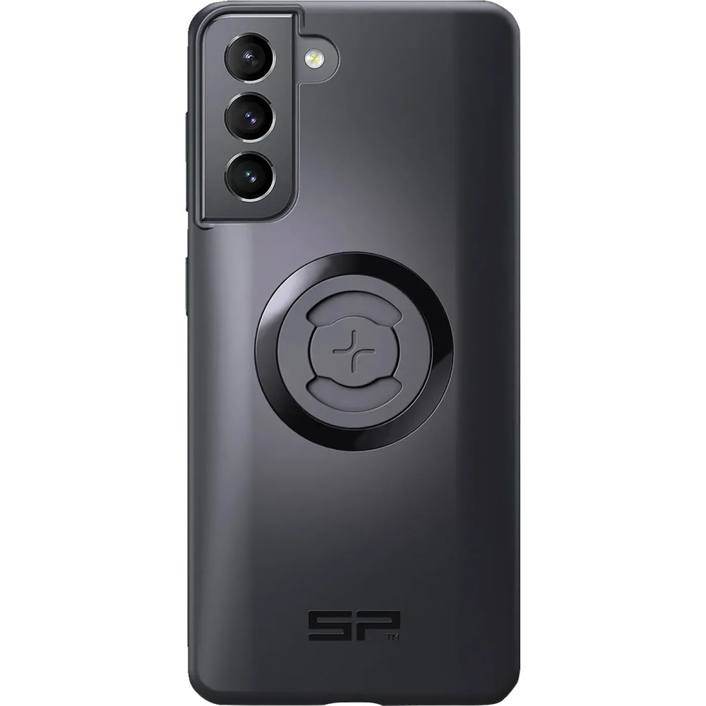 Funda para teléfono SPC+ Funda para teléfono SPC+