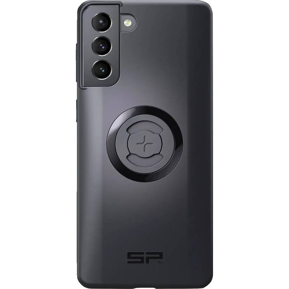 Funda para teléfono SPC+