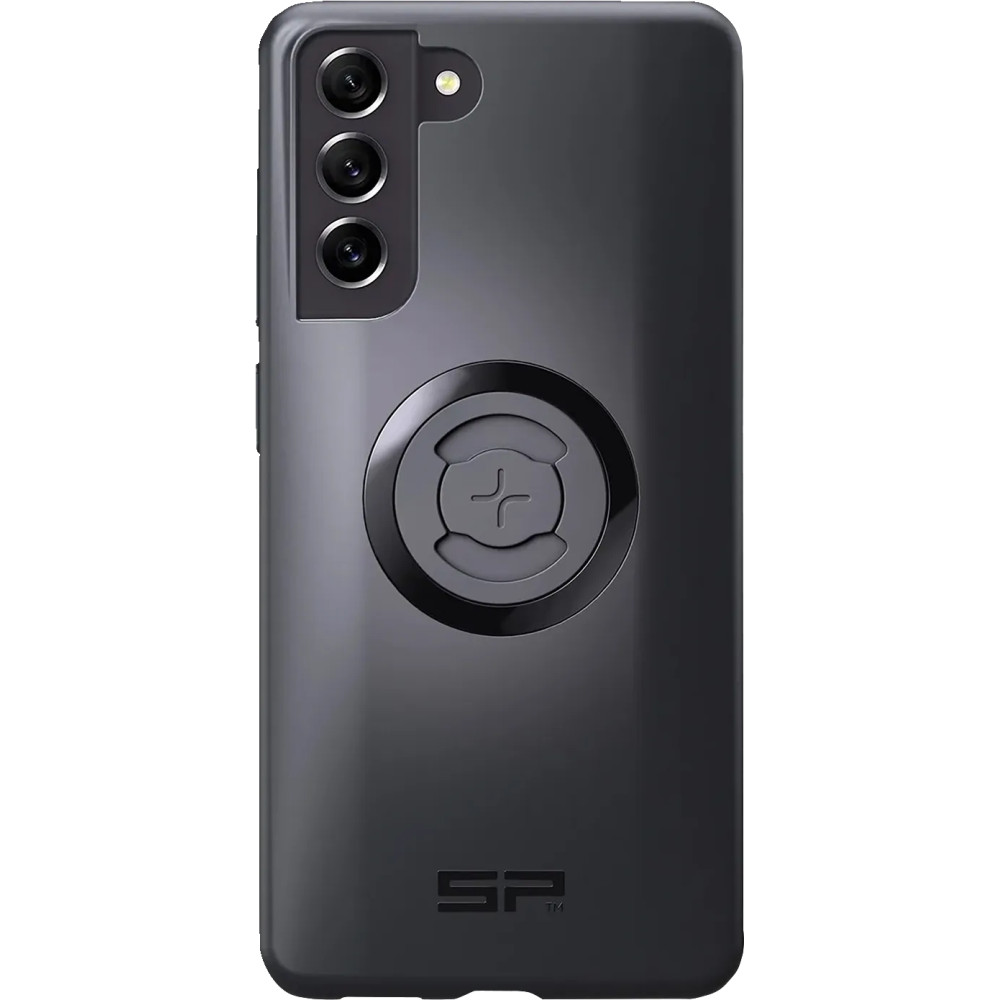 Funda para teléfono SPC+ Funda para teléfono SPC+