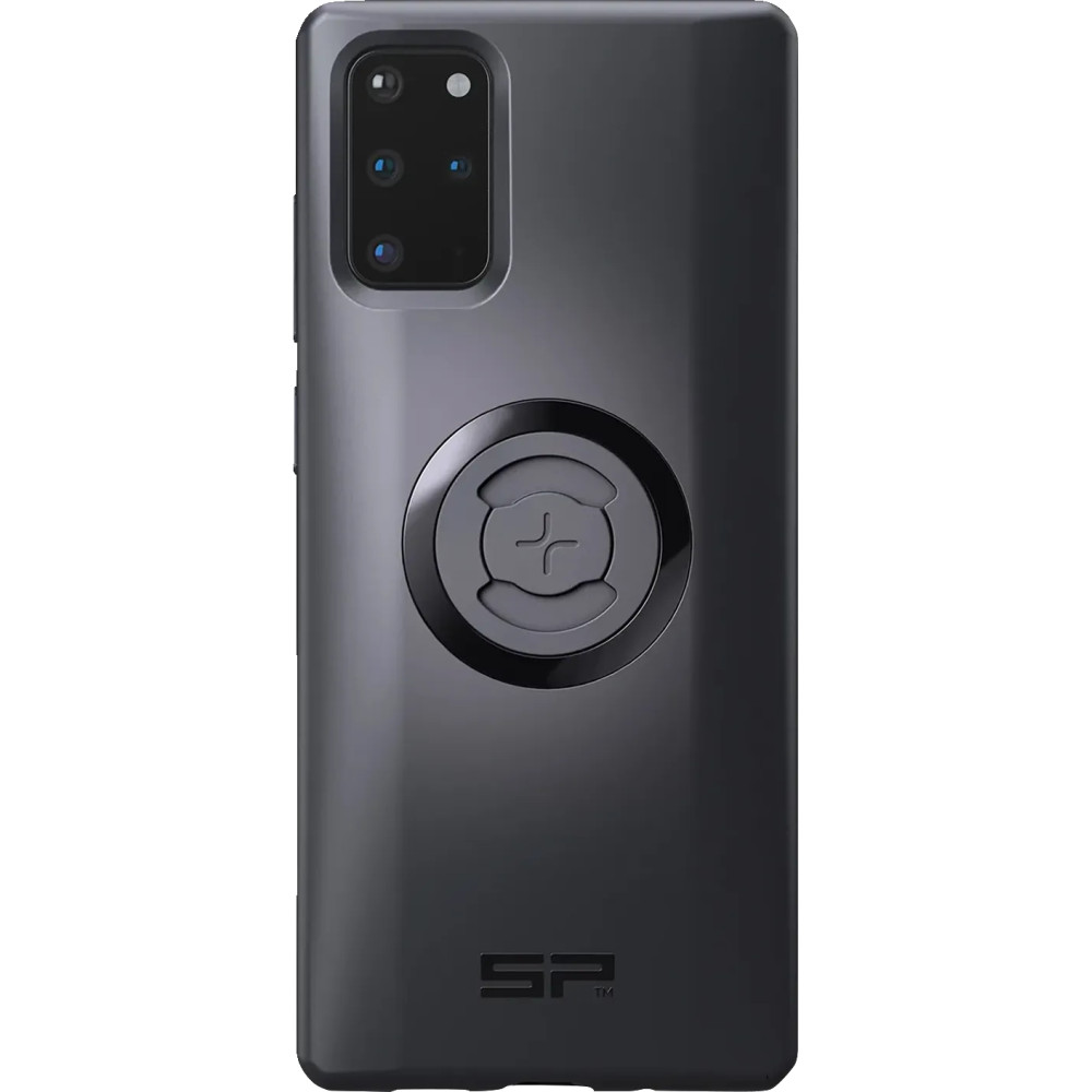 Funda para teléfono SPC+