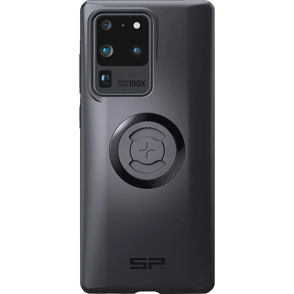 Funda para teléfono SPC+ Funda para teléfono SPC+