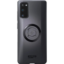 Funda para teléfono SPC+