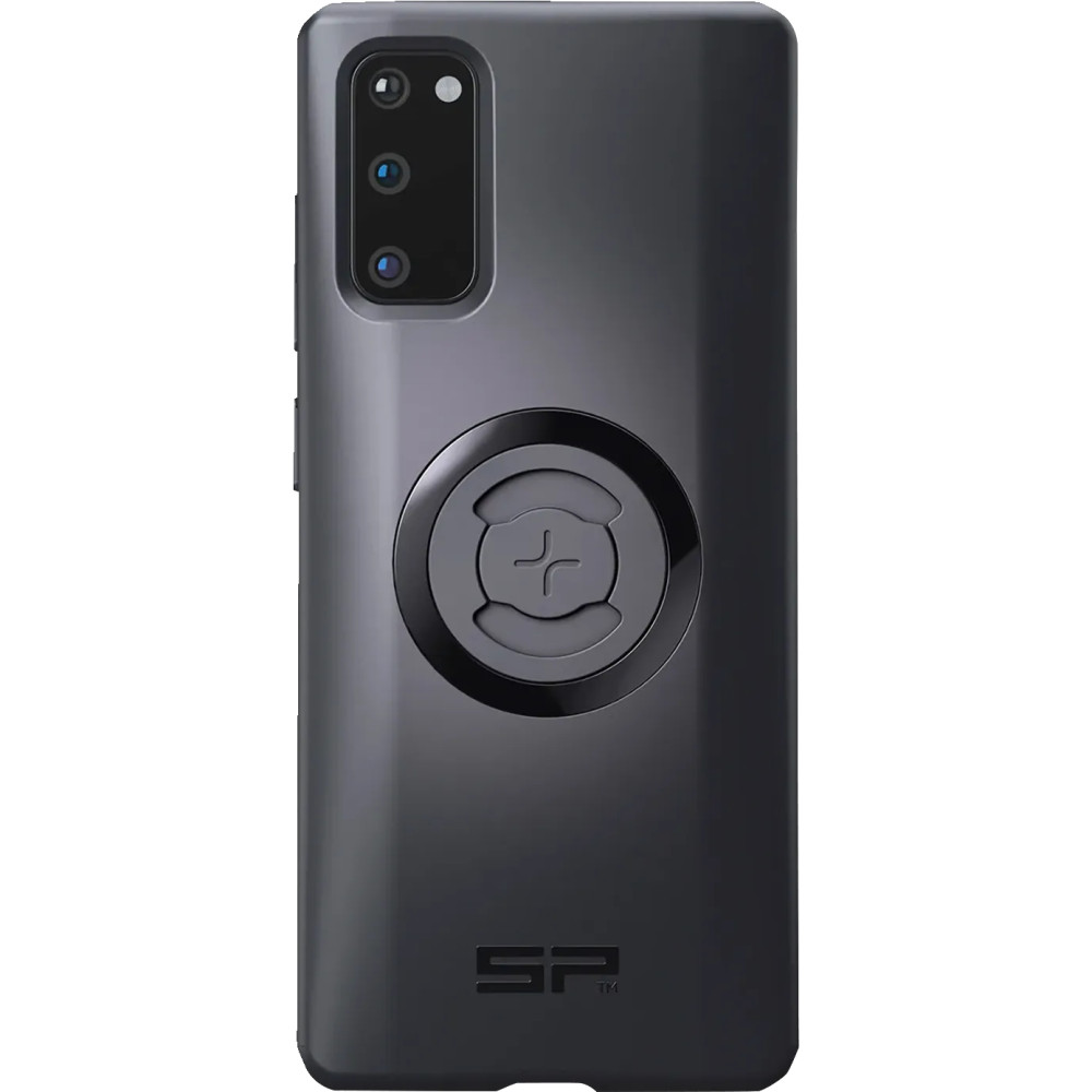 Funda para teléfono SPC+ Funda para teléfono SPC+