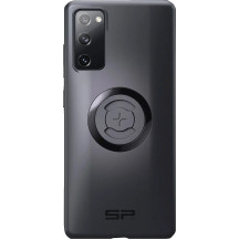 Funda para teléfono SPC+