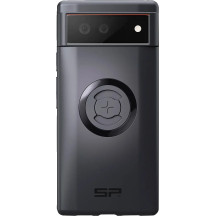 Funda para teléfono SPC+