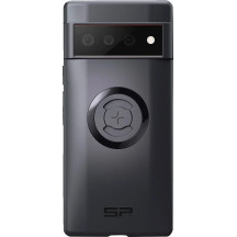 Funda para teléfono SPC+