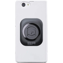 Interfaz Universal SPC+