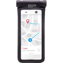 Funda para teléfono SPC+