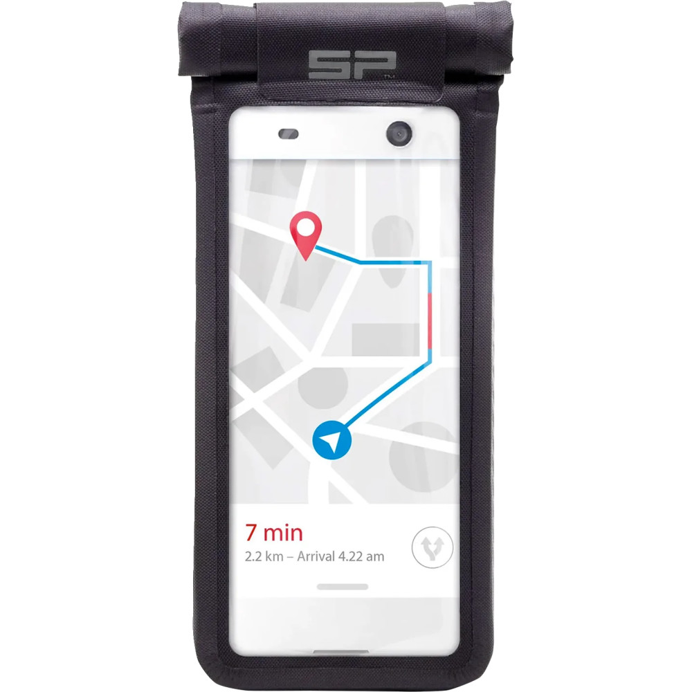 Funda para teléfono SPC+ Funda para teléfono SPC+