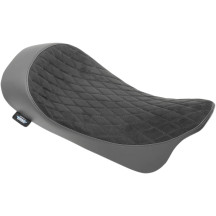 EZ-ON Mount Low-Profile Solo Seat