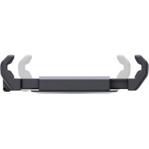 Soporte Universal para Teléfonos SPC+