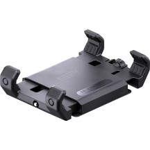 Soporte Universal para Teléfonos SPC+