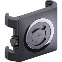 Soporte Universal para Teléfonos SPC+