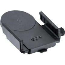 Soporte Universal para Teléfonos SPC+
