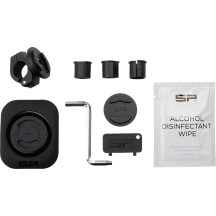 Kit de Adhesivo Universal SPC+