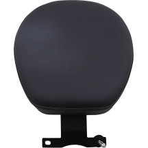 Asiento de Pasajero Bajo de Perfil