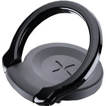 Soporte de anillo SPC+
