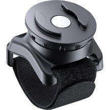 Soporte Universal SPC+