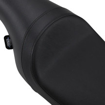 Predator Seat