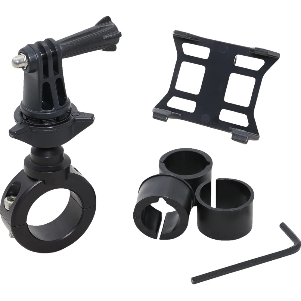Kit de Montaje en Manillar Power Vision 3