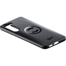 Funda para teléfono SPC+