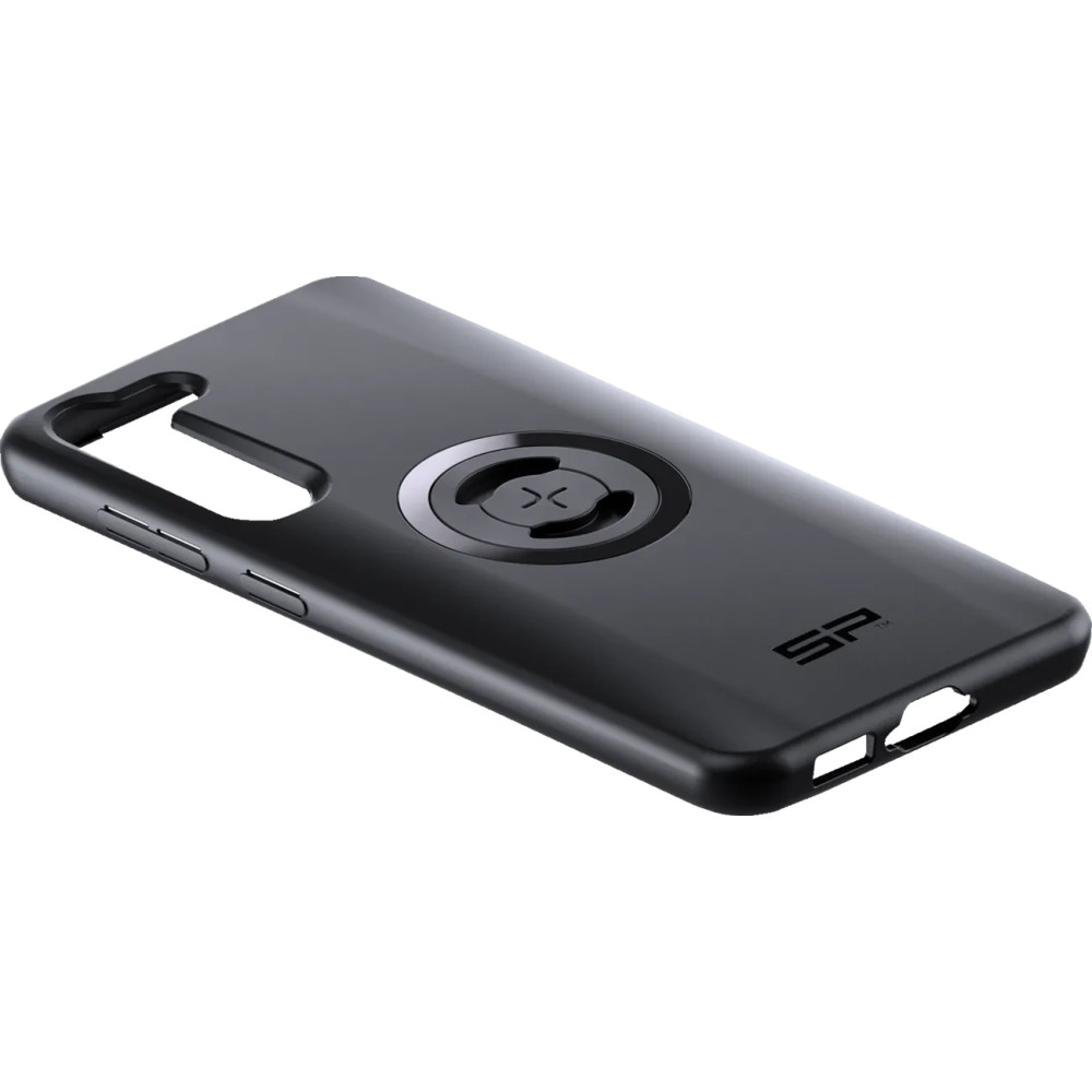 Funda para teléfono SPC+
