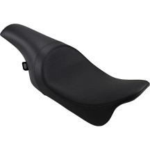Predator Seat