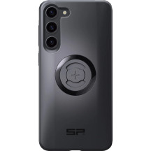 Funda para teléfono SPC+