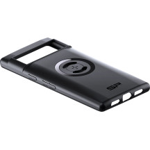 Funda para teléfono SPC+