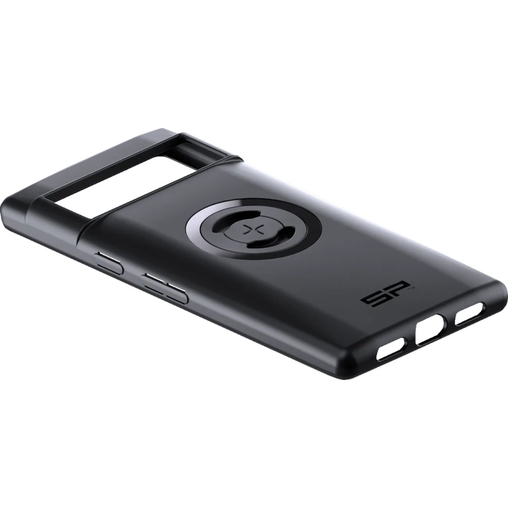Funda para teléfono SPC+