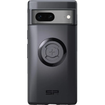 Funda para teléfono SPC+