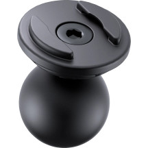 Soporte de bola SPC+