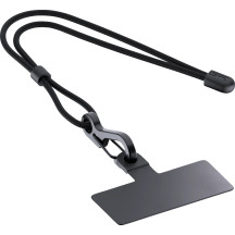 Lanyard para funda de teléfono SPC+