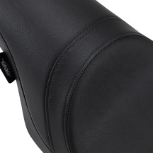 Predator Seat
