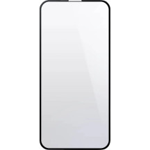 Protector de pantalla
