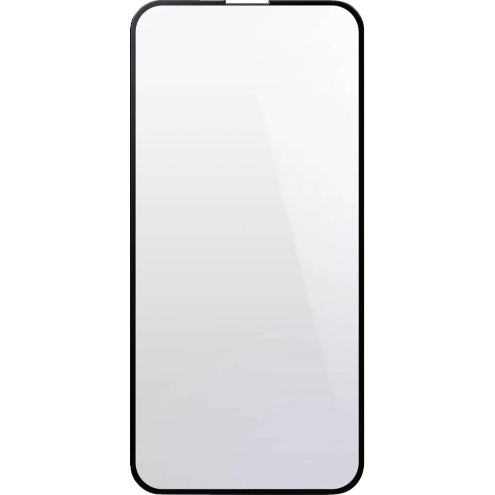 Protector de pantalla Protector de pantalla