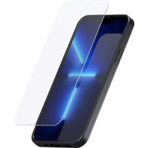 Protector de pantalla