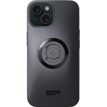 SPC+ Phone Case