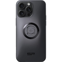 SPC+ Phone Case