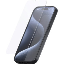 Protector de pantalla