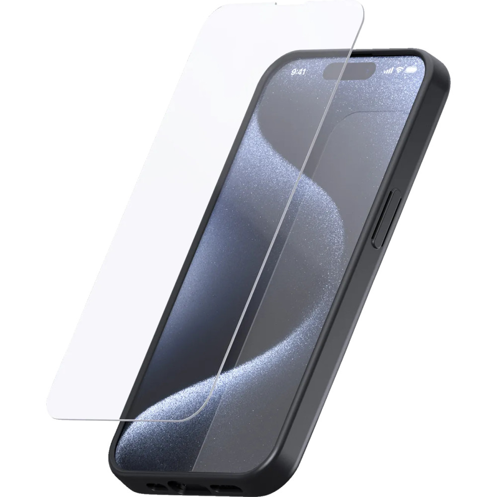 Screen Protector Screen Protector
