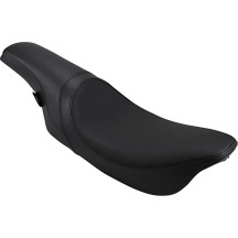 Predator Seat
