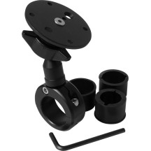 Power Vision 3 Handlebar Mount Kit