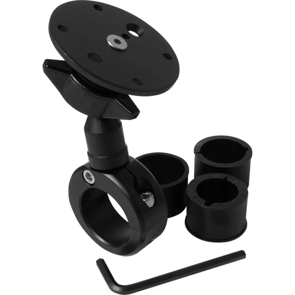 Power Vision 3 Handlebar Mount Kit Power Vision 3 Handlebar Mount Kit
